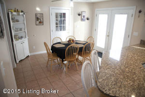 521 Foxboro Rd, Pendleton, KY 40055 photo 39