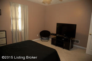 521 Foxboro Rd, Pendleton, KY 40055 photo 59