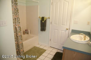 521 Foxboro Rd, Pendleton, KY 40055 photo 49