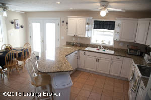 521 Foxboro Rd, Pendleton, KY 40055 photo 38