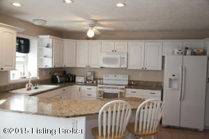 521 Foxboro Rd, Pendleton, KY 40055 photo 45