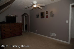 521 Foxboro Rd, Pendleton, KY 40055 photo 63