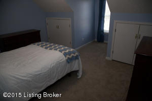 521 Foxboro Rd, Pendleton, KY 40055 photo 65