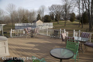 521 Foxboro Rd, Pendleton, KY 40055 photo 20