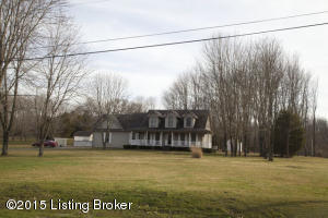 521 Foxboro Rd, Pendleton, KY 40055 photo 2