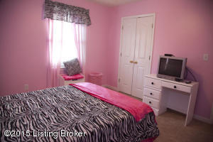 521 Foxboro Rd, Pendleton, KY 40055 photo 56