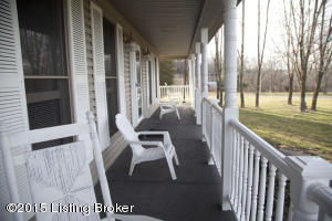 521 Foxboro Rd, Pendleton, KY 40055 photo 25