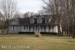 521 Foxboro Rd, Pendleton, KY 40055 photo 11