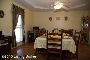 521 Foxboro Rd, Pendleton, KY 40055 photo 29