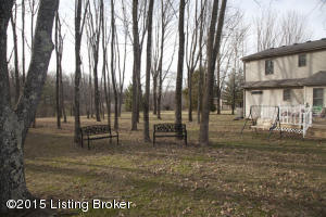 521 Foxboro Rd, Pendleton, KY 40055 photo 22