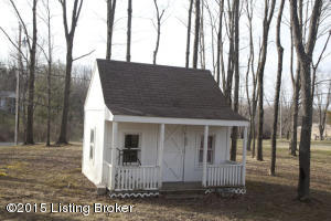 521 Foxboro Rd, Pendleton, KY 40055 photo 18