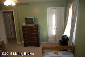 521 Foxboro Rd, Pendleton, KY 40055 photo 69