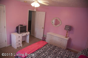 521 Foxboro Rd, Pendleton, KY 40055 photo 53