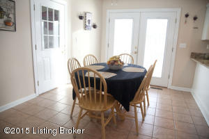 521 Foxboro Rd, Pendleton, KY 40055 photo 33