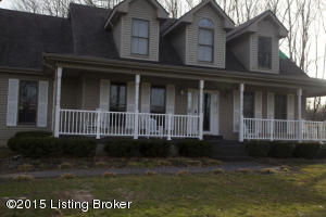 521 Foxboro Rd, Pendleton, KY 40055 photo 26
