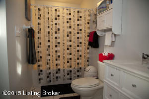 521 Foxboro Rd, Pendleton, KY 40055 photo 50