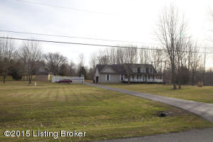 521 Foxboro Rd, Pendleton, KY 40055 photo 3