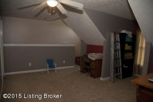 521 Foxboro Rd, Pendleton, KY 40055 photo 62