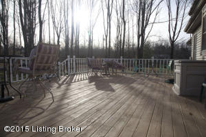 521 Foxboro Rd, Pendleton, KY 40055 photo 23