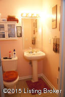 521 Foxboro Rd, Pendleton, KY 40055 photo 40