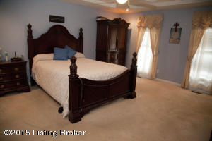 521 Foxboro Rd, Pendleton, KY 40055 photo 47