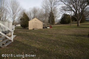 521 Foxboro Rd, Pendleton, KY 40055 photo 13