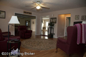 521 Foxboro Rd, Pendleton, KY 40055 photo 71