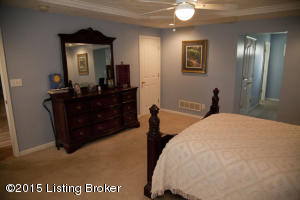 521 Foxboro Rd, Pendleton, KY 40055 photo 44