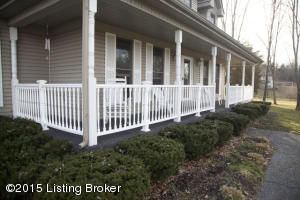 521 Foxboro Rd, Pendleton, KY 40055 photo 27