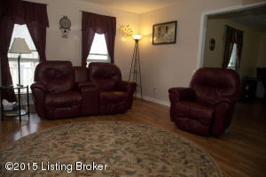 521 Foxboro Rd, Pendleton, KY 40055 photo 72