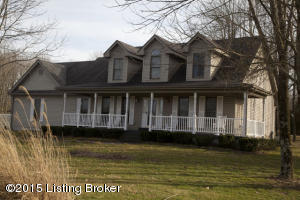 521 Foxboro Rd, Pendleton, KY 40055 photo 9