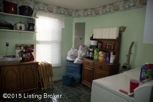 521 Foxboro Rd, Pendleton, KY 40055 photo 42