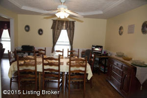 521 Foxboro Rd, Pendleton, KY 40055 photo 30