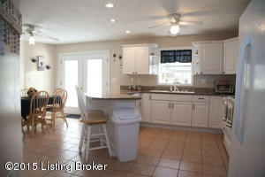 521 Foxboro Rd, Pendleton, KY 40055 photo 37