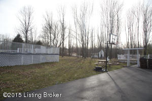 521 Foxboro Rd, Pendleton, KY 40055 photo 12