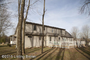 521 Foxboro Rd, Pendleton, KY 40055 photo 19