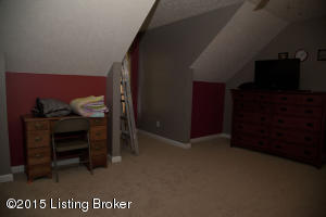 521 Foxboro Rd, Pendleton, KY 40055 photo 61