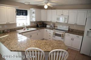 521 Foxboro Rd, Pendleton, KY 40055 photo 36