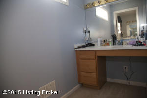 521 Foxboro Rd, Pendleton, KY 40055 photo 57