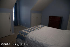 521 Foxboro Rd, Pendleton, KY 40055 photo 66