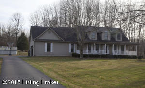 521 Foxboro Rd, Pendleton, KY 40055 photo 8