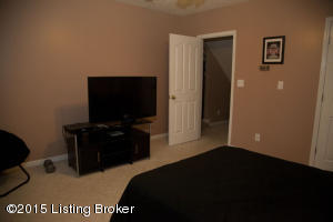 521 Foxboro Rd, Pendleton, KY 40055 photo 60