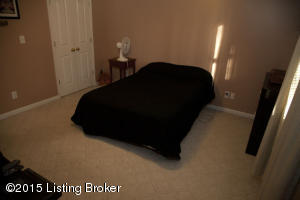 521 Foxboro Rd, Pendleton, KY 40055 photo 58