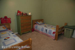 521 Foxboro Rd, Pendleton, KY 40055 photo 68