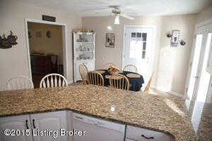 521 Foxboro Rd, Pendleton, KY 40055 photo 35