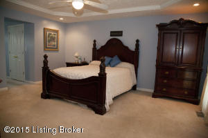 521 Foxboro Rd, Pendleton, KY 40055 photo 43