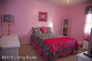 521 Foxboro Rd, Pendleton, KY 40055 photo 52