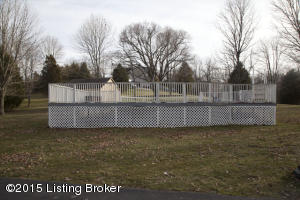 521 Foxboro Rd, Pendleton, KY 40055 photo 10