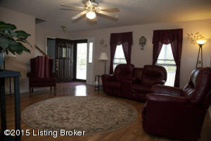 521 Foxboro Rd, Pendleton, KY 40055 photo 73