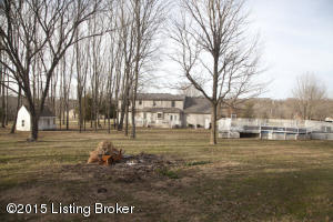 521 Foxboro Rd, Pendleton, KY 40055 photo 16